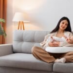 Japa Maid vs. Babysitter in Pune